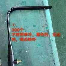 ���P䓆������^