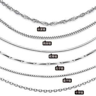 �n�溆�s�����ˮ����߹�朝M����o��朹���� ���~Ů�S�����l