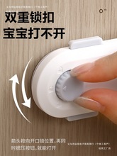 �T�i�۱��䃺ͯ�i���������ƶ๦�ܳ���i���T���o�A��ͯ�i��