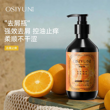 �W�z�������ˮ���ϴ�lˮ¶��������ȥмֹ�Wϴ�^������־����l