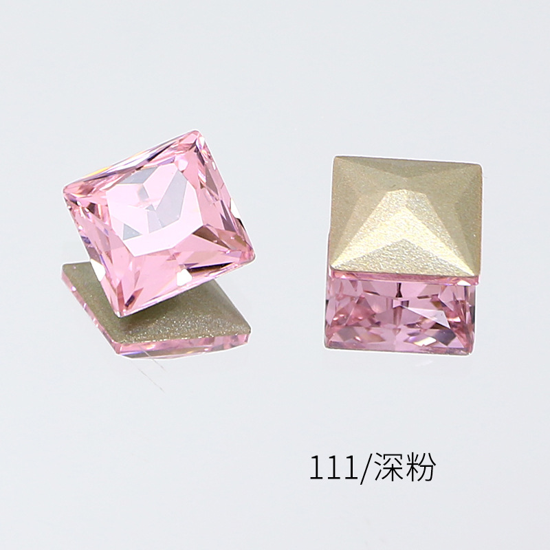 3009 평방 8*8mm