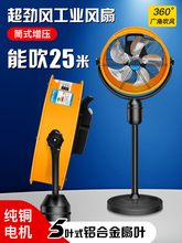 ���I�����L�ȴ��ʓu�^�����ţ����������L�ȴ��L�ȴ��L��