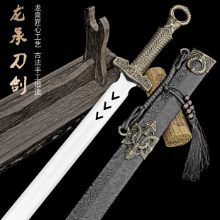 ��Ȫ�Ќ������i䓝h��һ�w呴�Ӱҕ�����ղؔ[���Ƅ������δ�_��