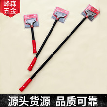 �����X�Ͻ�๦���坍�P�����z���p�ӏ��������ͻҵ������ε��P��