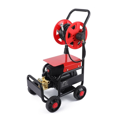 Garden Cleaning Washer, Car washing machine