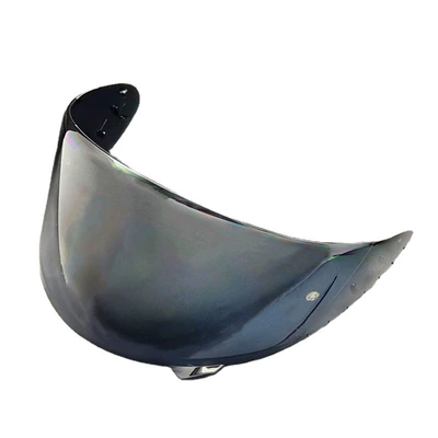 Dəbilqə (Kaska) aksesuarları, Z7 Helmet Lens Fit