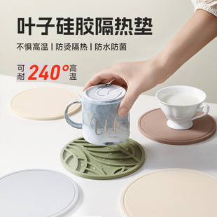 �~�ӹ��z����|�����͸ߜؼ��ò����|���W���C偉|�ͱP�|���|���l