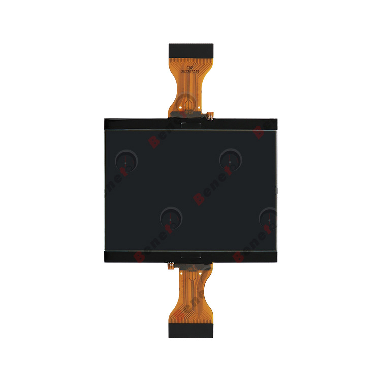 AW-LCD-419 back