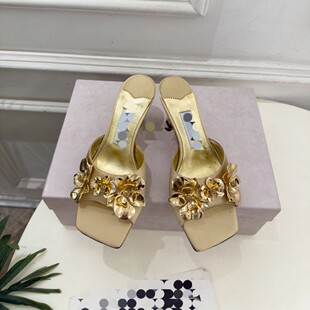 ����JIMMY��z������ٻ���r����Ь2026�ﶬ�¿�Ůʿ��Ьheels
