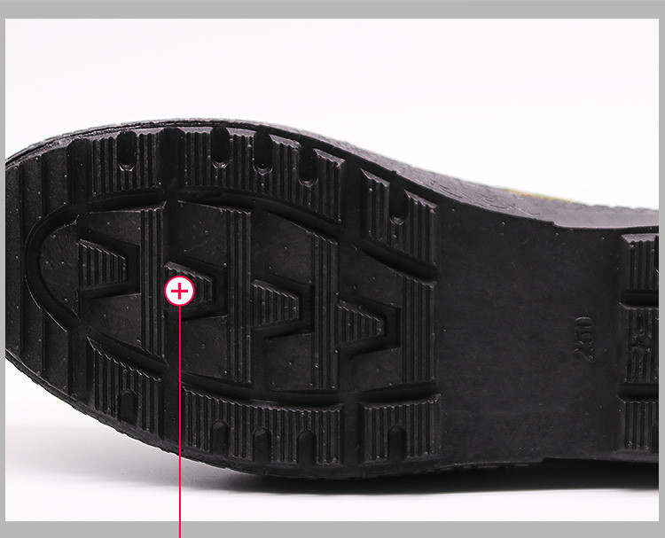 Details 12.jpg