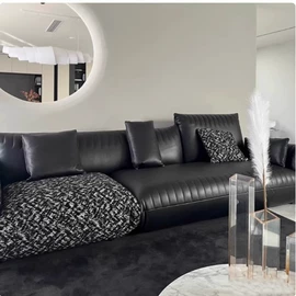 布艺沙发;办公沙发;卡座