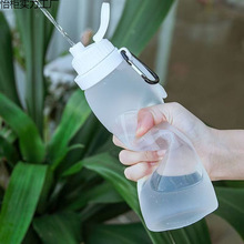 �๦��ˮ�غ����y�T���ۯBˮ�����ӌ��ÿɳ������Б����\�ӹ��z