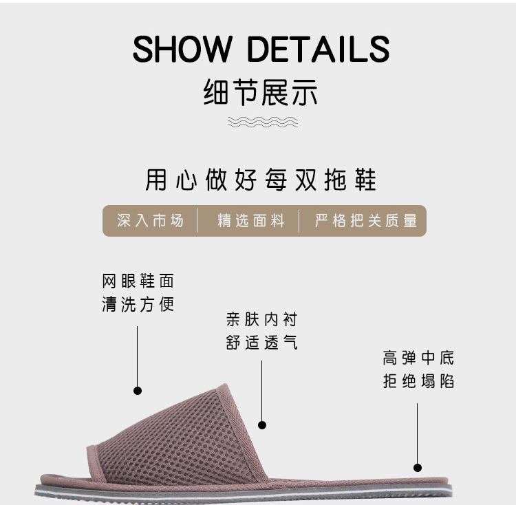 微信图片_20230406085858