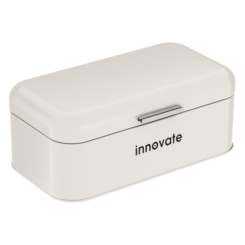 Máscara de entrada caja de almacenamiento hogar clave de almacenamiento hogar a prueba de polvo de gran capacidad de gama alta caja de organización de escritorio al por mayor