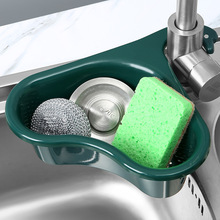 �W�t�����Z�rˮ�@�R��ʽˮ�ے�ʽ�ɝ���x���׹��ߞVˮ�@�rˮ�@