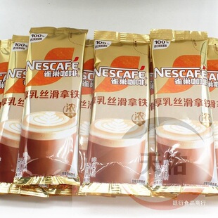 �¿��¿�ζ ȸ�����Ⱥ���z�����F���w���19�˝�ϵ���̿�ƽ��