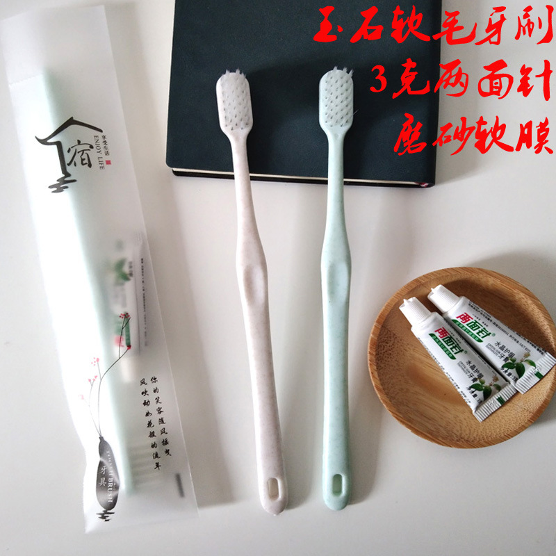 367ac7de356e3b893988e8a0a8eb73