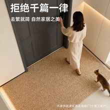 ����T�؉|�����|�����_�|�T�ڵ�̺���P�T�|�|���M�T����eȫ�