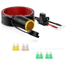 ܇Ħ܇늳س|cĸ׭hӾL