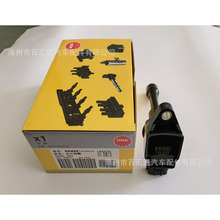 ��ӦNGK�����Ȧ,U5422,49384
