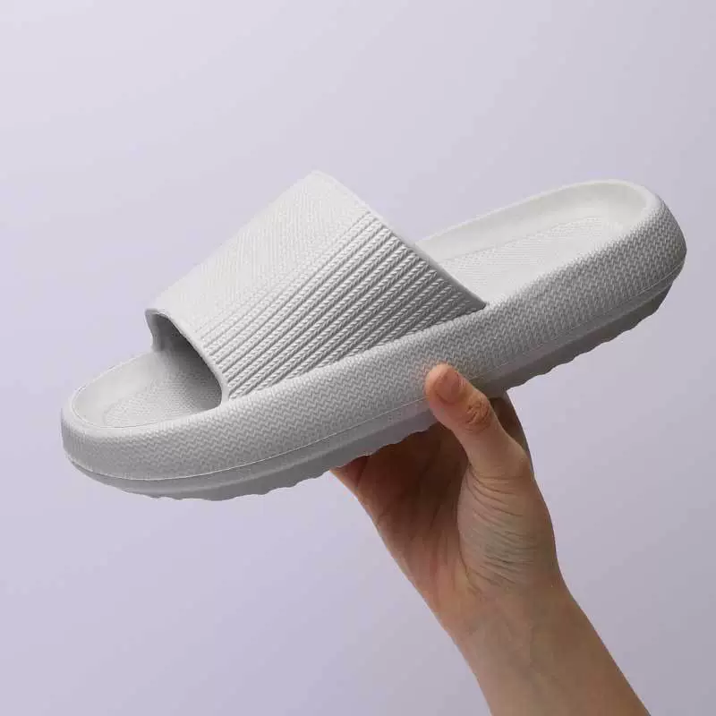Пещт?