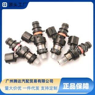������ FBYCG80 16600-AA270 �m��� ˹���� ���{ ���� 2.0L