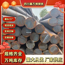 ��܈�A䓏S�Ҍ��������A�����B�b������䓽�Cе̼䓏S��ֱ�N