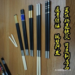 �ɓQ�^���ӺϽ� һ���Կ����^���þƵ�͏d���L���ƴ�ӿ������