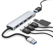 Sҿ羳USBUչ]Type-cx usb3.0һչ]F؛l