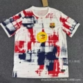 25-26 barcelona special edition 30