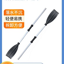 ��Ƥͧ������������~���X�Ͻ𻮘��֓uʽ�p�^�����֓u���Ϙ�