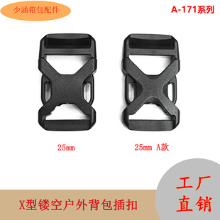 �S��15~38mm����X�α����ۑ��ⱳ���{���۽���ʽ�U�հ�ȫ���۹���