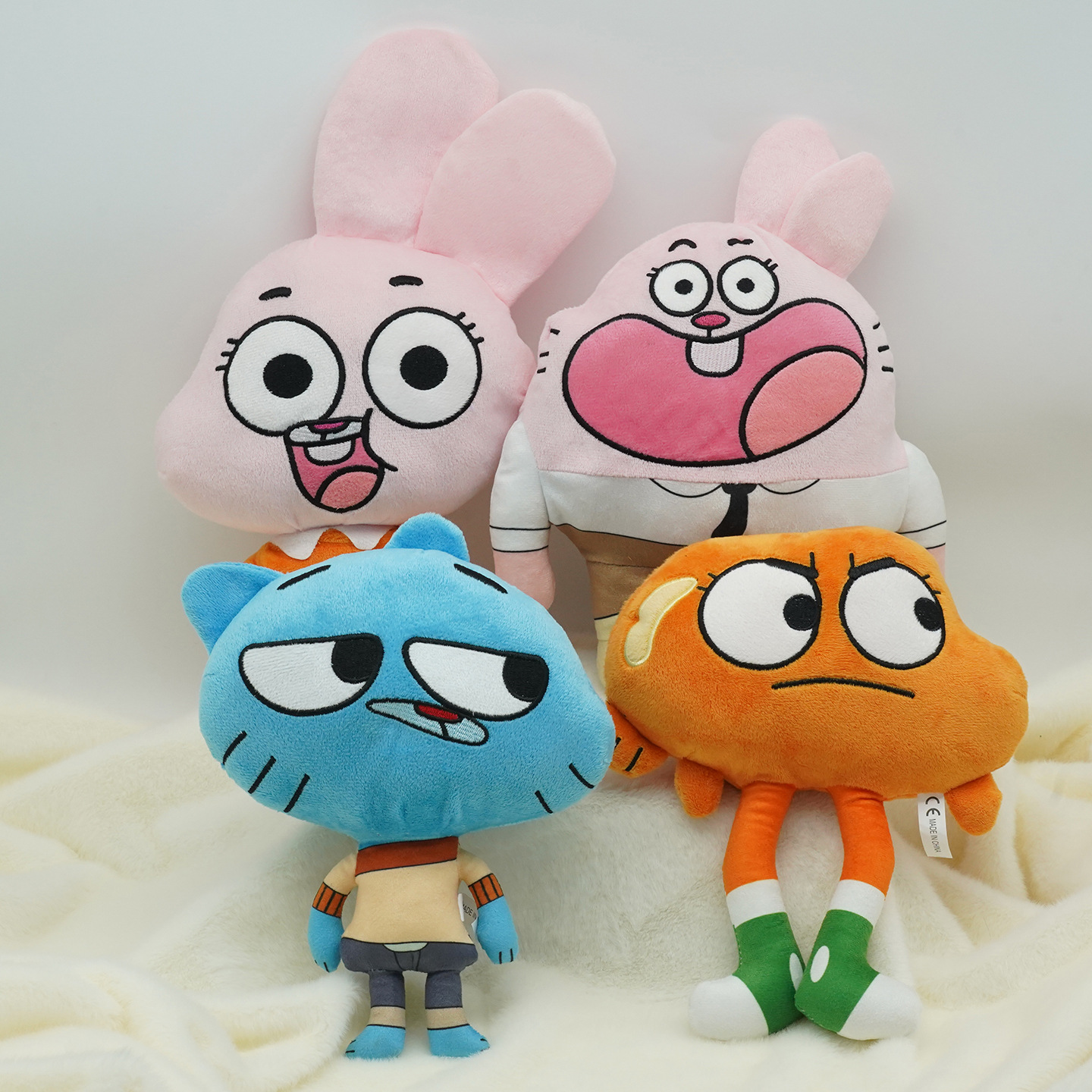 hmqViviiyNSAyin+WuaSt/Nz687T2V0JTQq5