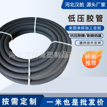 ͉zܺݔˮz܊A՚zzɾLܶzܛ