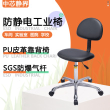 ���o���PUƤ����������ˮ��܇�g���I���ӟo�m�����D��������