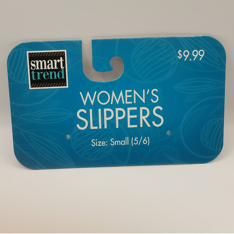 װҿӡˢҰֽӺЬӡƿ羳Ƭ