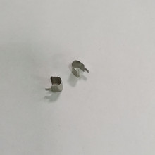 ���ڌ����S�ҹ���늳؏�Ƭ僽���Ƭ��ؓ�OƬ���|Ƭ