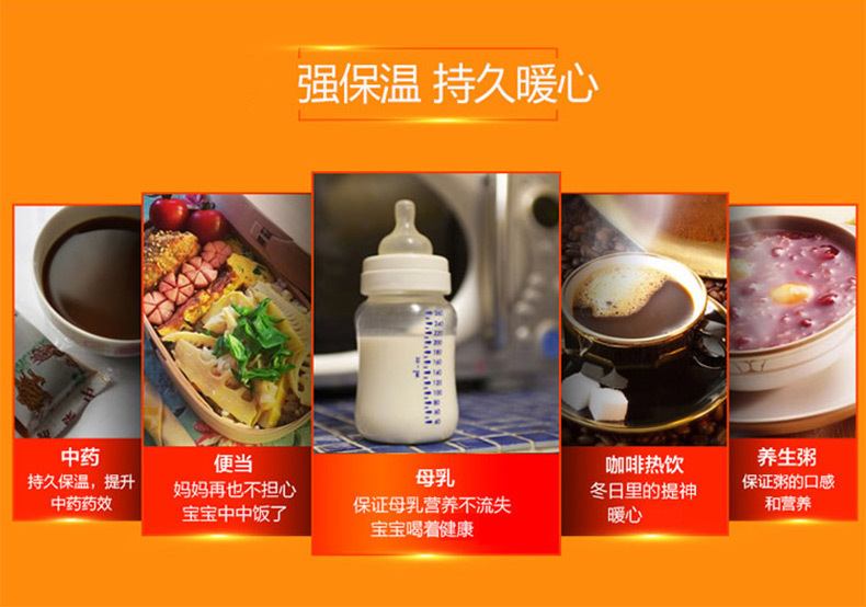4L 12v Car Refrigerator Mini Cold and Warm Mini Refrigerator Dormitory 4L Car Home Dual-Use Small Dormitory Home Refrigerator