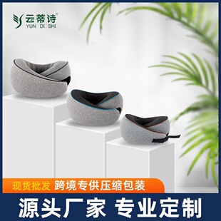 �羳�S��ӛ����U�����o�i�����������ӿ�����˯������ӛ����