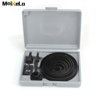 �羳11pc16�����ܺ��b���ʯ����_���� 19mm64mm�컨��������b