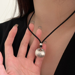 �y��̩s925���yС�ָ������i���������ʽ�ֹ�ë��朇���ë���
