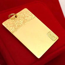Խ��ɳ����o���Ƶ��� �S�~僽�ŷ�����o������Ů�������