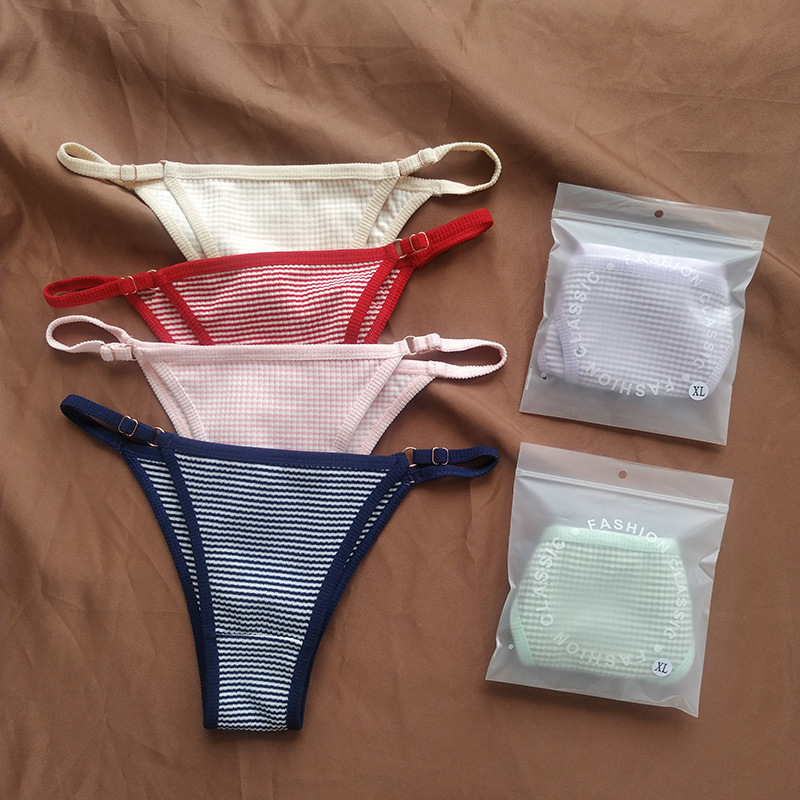 Comercio exterior sexy bajo