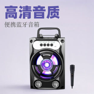 �����yʽ�{������V����˸�������|M�忨���P�๦�ܵ�����