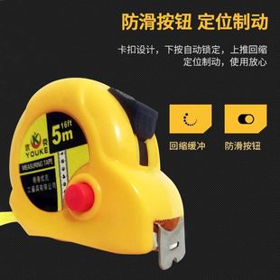 С�~���׳߼��ý��B���P��ˤ��ĥ�����f�ܳ����¿��؆�̼䓆��w