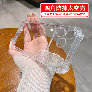 �m���O��15�֙C��iphone13͸��16Pro���ׁ�����17���ҷ�ˤ18Ӳ��