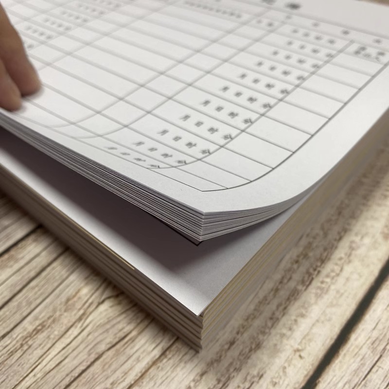 O1CN01G70Ied1MJCPL8t8AQ_!!2125