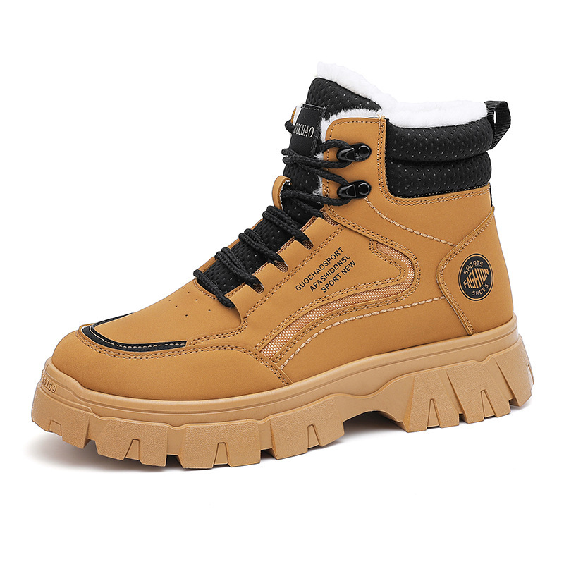 Martens