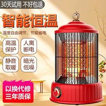 �¿�С̫�ȡů������ʡ늿���tȡů�������ů���k���ҿ羳���l