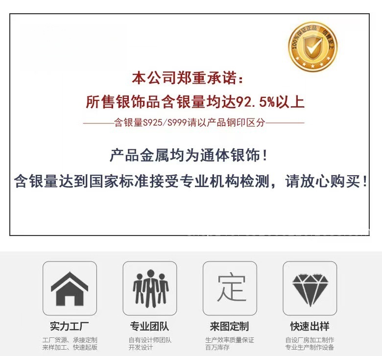 90749a59efb5b9b17191f1f9877c18